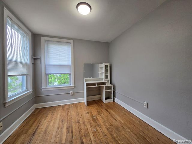 111 Ballard Street, Ypsilanti, MI 48197