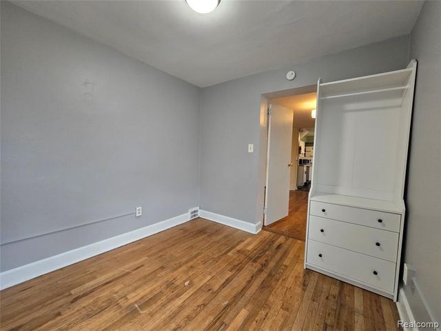 111 Ballard Street, Ypsilanti, MI 48197