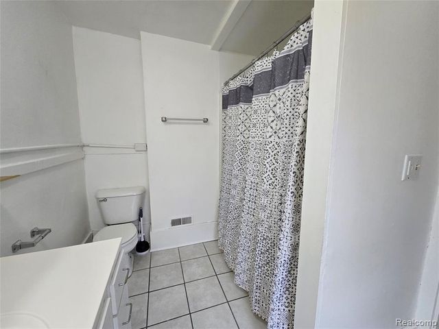 111 Ballard Street, Ypsilanti, MI 48197