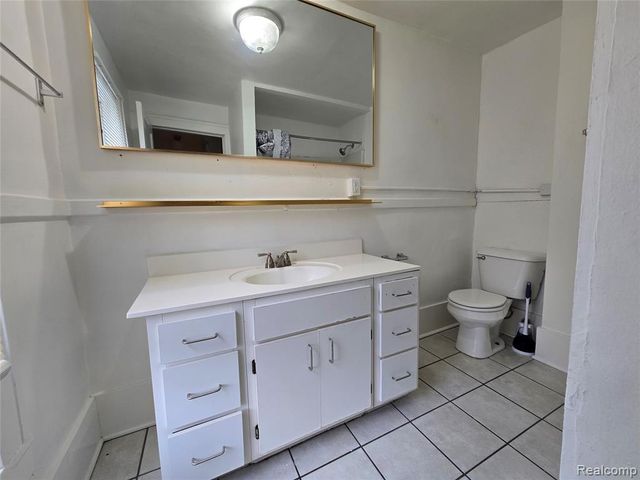 111 Ballard Street, Ypsilanti, MI 48197