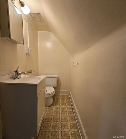 111 Ballard Street, Ypsilanti, MI 48197