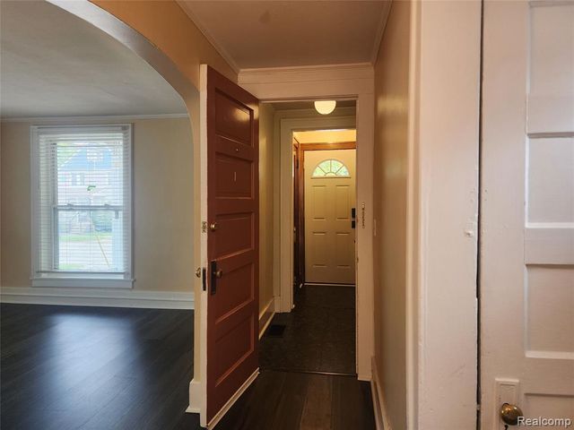 111 Ballard Street, Ypsilanti, MI 48197