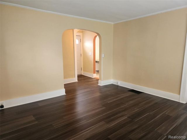 111 Ballard Street, Ypsilanti, MI 48197