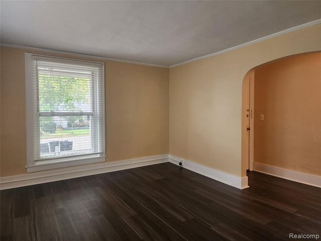 111 Ballard Street, Ypsilanti, MI 48197