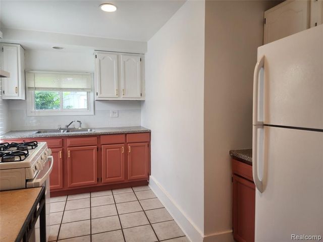 111 Ballard Street, Ypsilanti, MI 48197