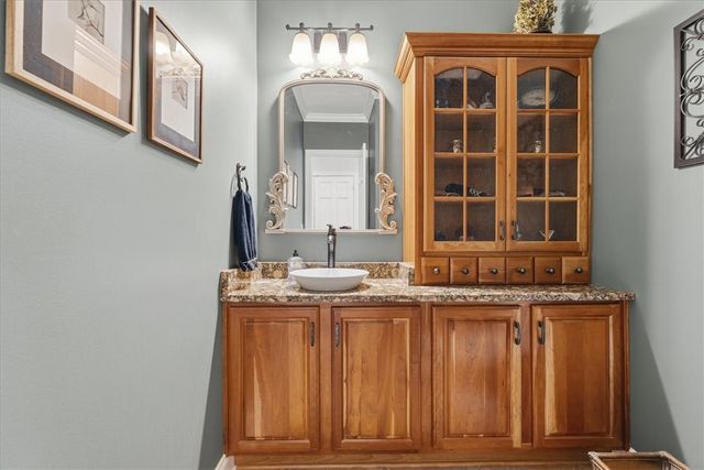 117 Lyndhurst Cir, Pine Twp, PA 15090