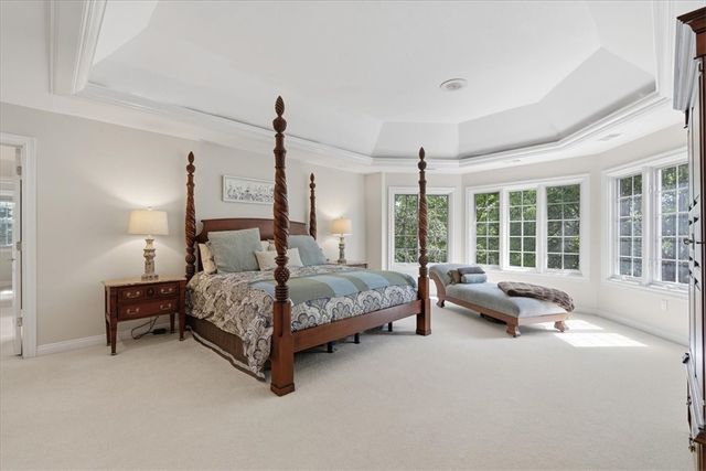 117 Lyndhurst Cir, Pine Twp, PA 15090