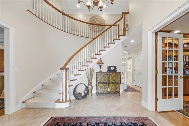117 Lyndhurst Cir, Pine Twp, PA 15090
