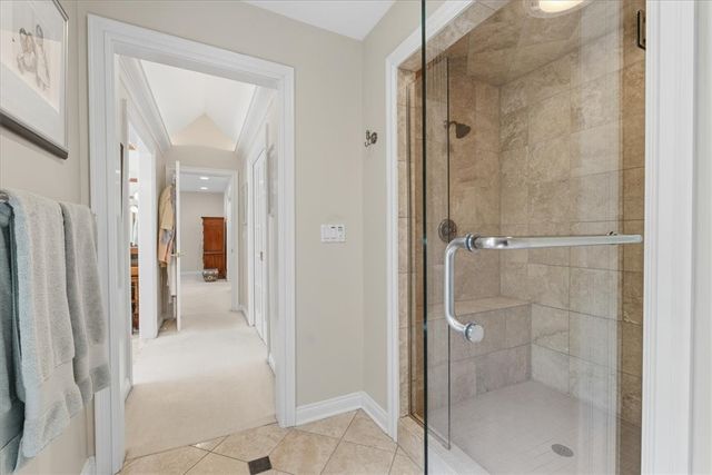 117 Lyndhurst Cir, Pine Twp, PA 15090