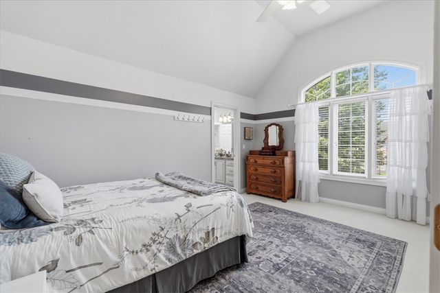 117 Lyndhurst Cir, Pine Twp, PA 15090