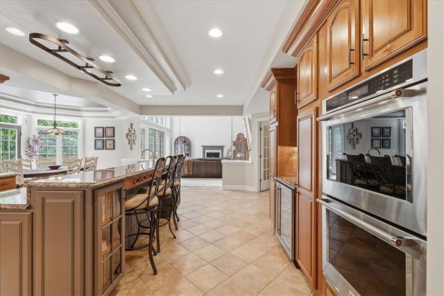 117 Lyndhurst Cir, Pine Twp, PA 15090