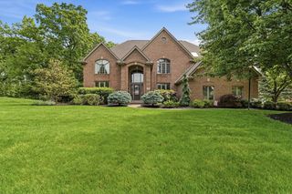 117 Lyndhurst Cir, Pine Twp, PA 15090