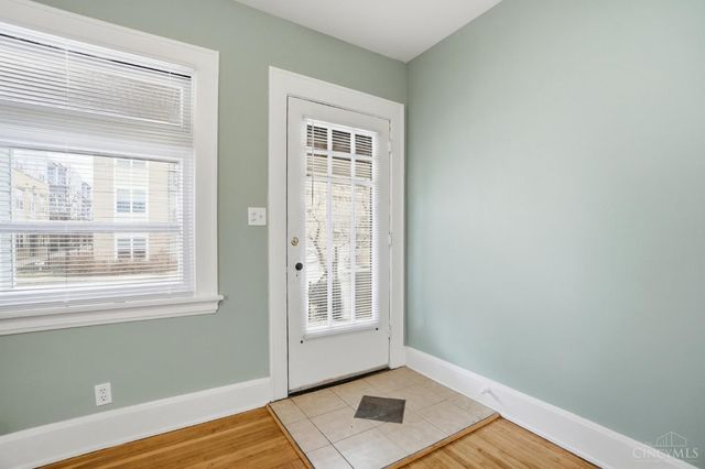 3307 Cardiff Avenue, Cincinnati, OH 45209