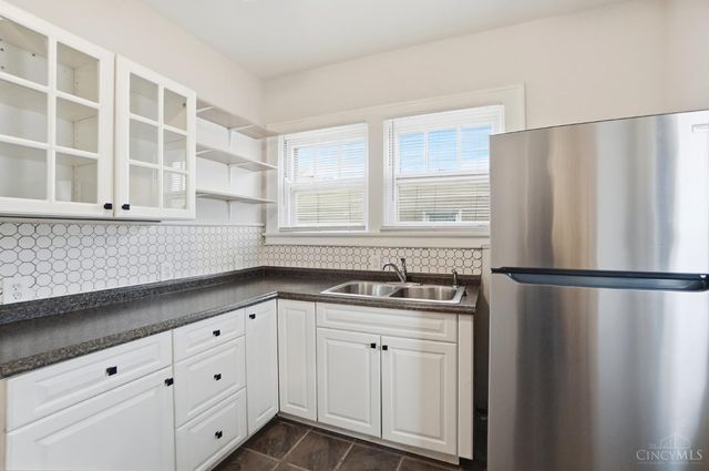 3307 Cardiff Avenue, Cincinnati, OH 45209