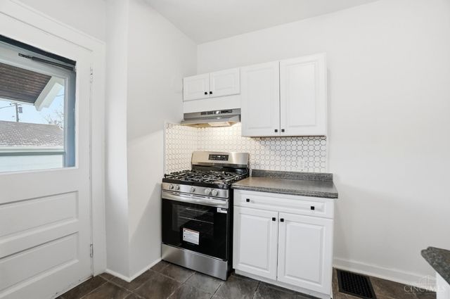 3307 Cardiff Avenue, Cincinnati, OH 45209