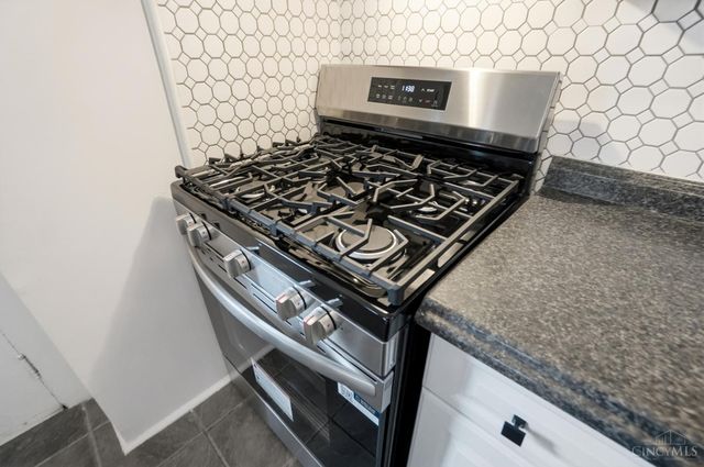 3307 Cardiff Avenue, Cincinnati, OH 45209