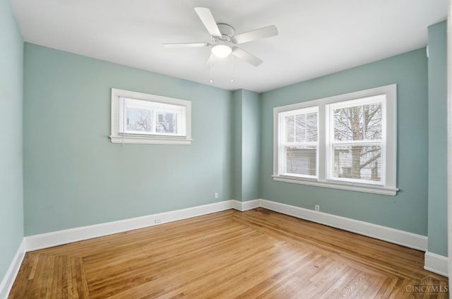 3307 Cardiff Avenue, Cincinnati, OH 45209