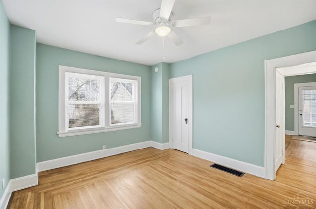 3307 Cardiff Avenue, Cincinnati, OH 45209