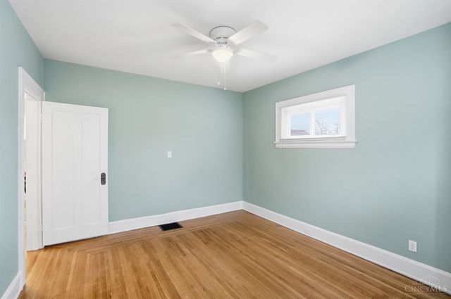 3307 Cardiff Avenue, Cincinnati, OH 45209