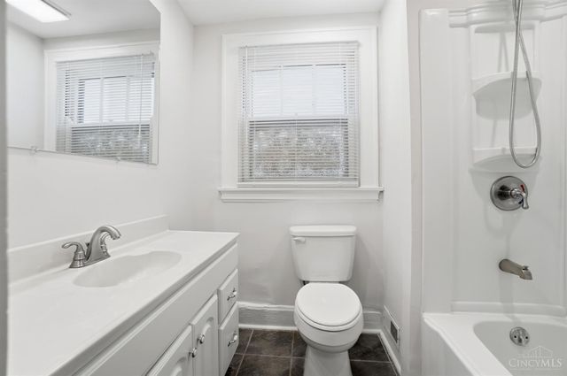 3307 Cardiff Avenue, Cincinnati, OH 45209