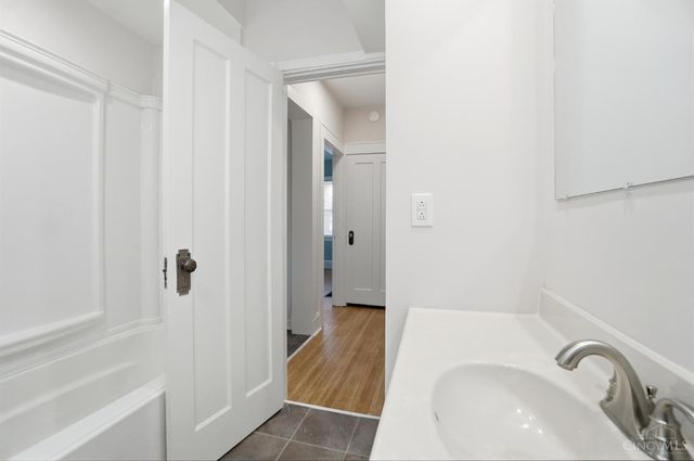 3307 Cardiff Avenue, Cincinnati, OH 45209