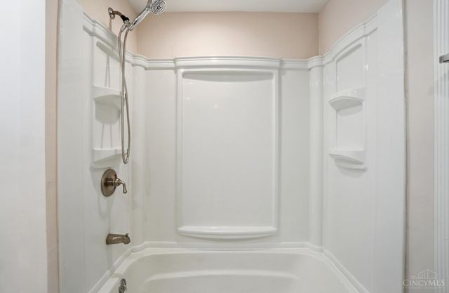 3307 Cardiff Avenue, Cincinnati, OH 45209