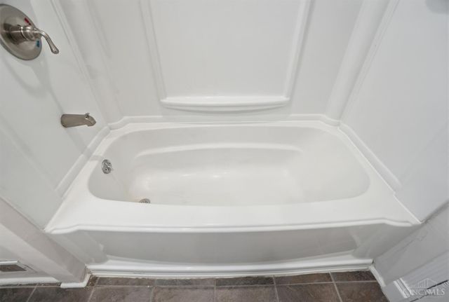 3307 Cardiff Avenue, Cincinnati, OH 45209