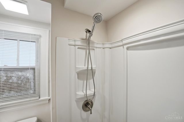 3307 Cardiff Avenue, Cincinnati, OH 45209