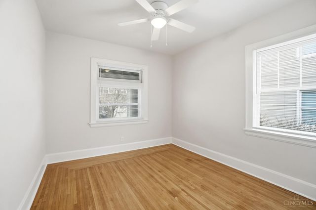 3307 Cardiff Avenue, Cincinnati, OH 45209