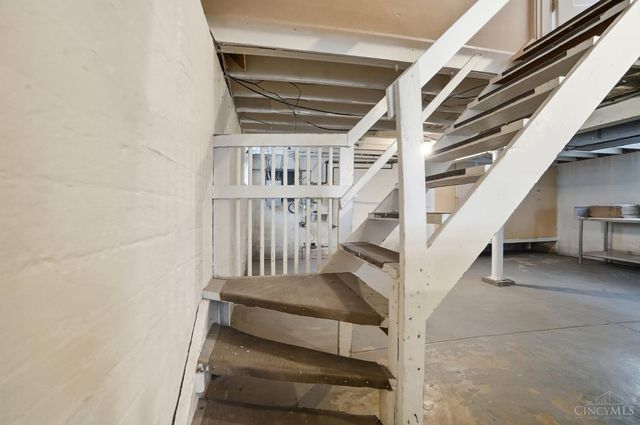 3307 Cardiff Avenue, Cincinnati, OH 45209