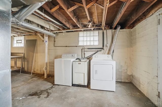 3307 Cardiff Avenue, Cincinnati, OH 45209