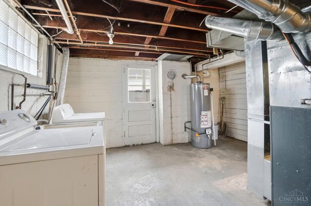 3307 Cardiff Avenue, Cincinnati, OH 45209