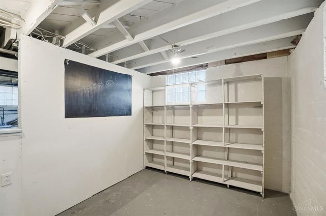 3307 Cardiff Avenue, Cincinnati, OH 45209