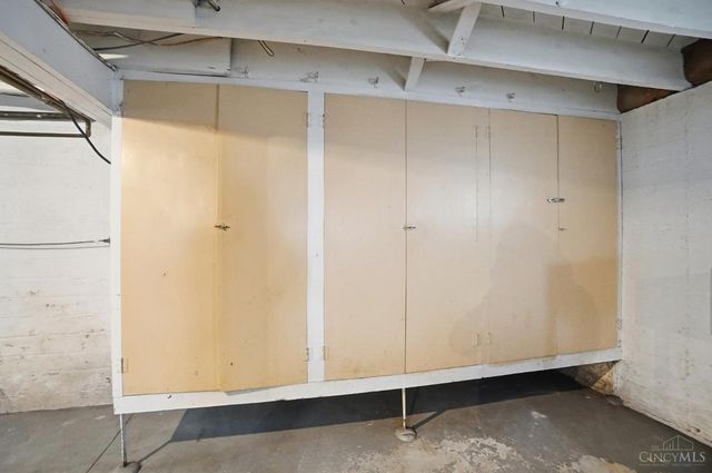 3307 Cardiff Avenue, Cincinnati, OH 45209