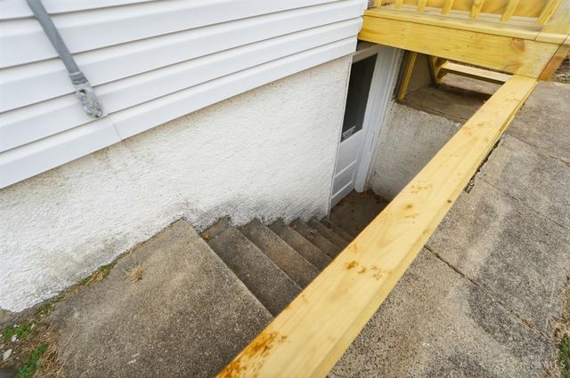 3307 Cardiff Avenue, Cincinnati, OH 45209