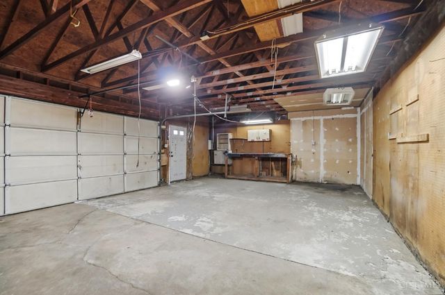 3307 Cardiff Avenue, Cincinnati, OH 45209