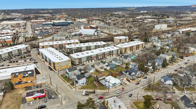 3307 Cardiff Avenue, Cincinnati, OH 45209