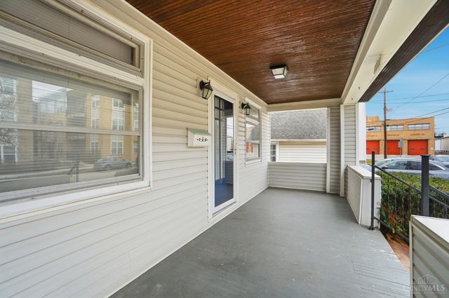 3307 Cardiff Avenue, Cincinnati, OH 45209