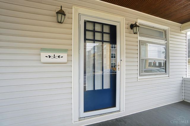 3307 Cardiff Avenue, Cincinnati, OH 45209