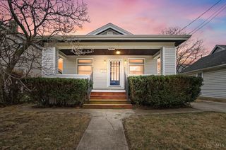 3307 Cardiff Avenue, Cincinnati, OH 45209