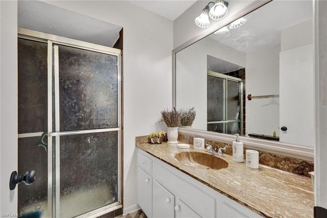 227-225 Cape Coral PKWY E, Cape Coral, FL 33904