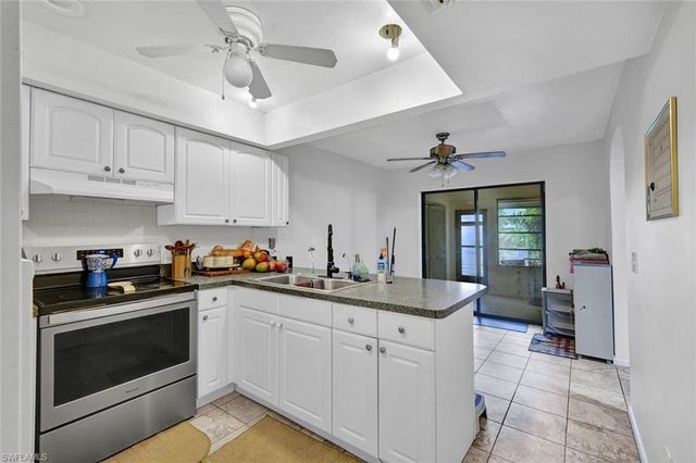 227-225 Cape Coral PKWY E, Cape Coral, FL 33904