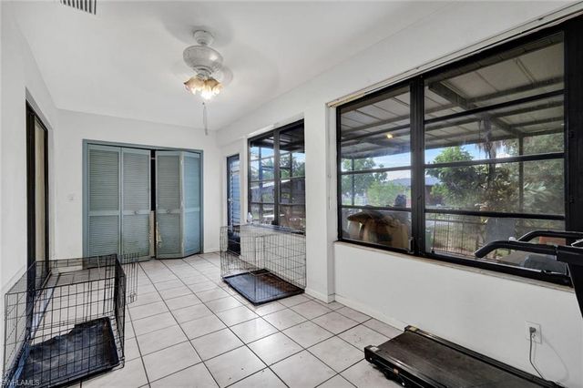 227-225 Cape Coral PKWY E, Cape Coral, FL 33904