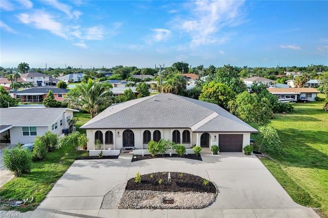 227-225 Cape Coral PKWY E, Cape Coral, FL 33904