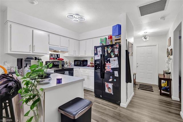 227-225 Cape Coral PKWY E, Cape Coral, FL 33904