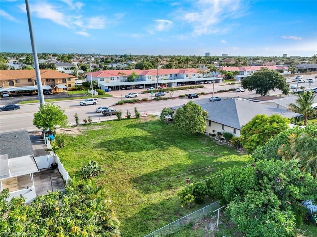 227-225 Cape Coral PKWY E, CAPE CORAL, FL 33904 — photo 5