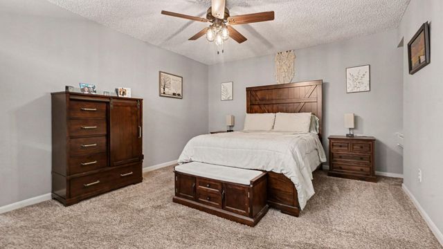 705 Meadowlark Lane, Baytown, TX 77521