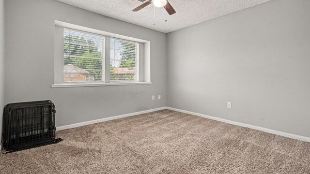 705 Meadowlark Lane, Baytown, TX 77521