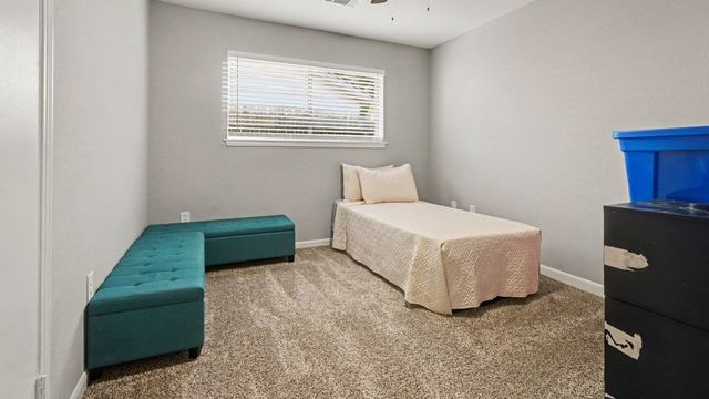 705 Meadowlark Lane, Baytown, TX 77521