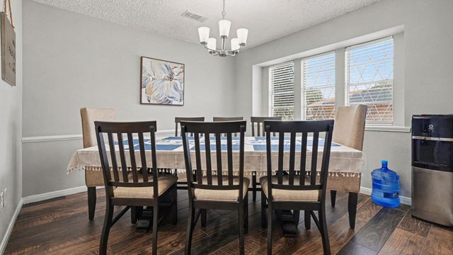 705 Meadowlark Lane, Baytown, TX 77521